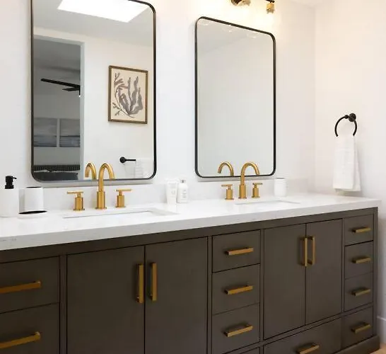 Apartment Mykonos~scottsdale Getaway Scottsdale