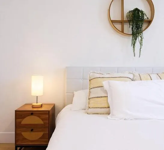 Mykonos~scottsdale Getaway Scottsdale